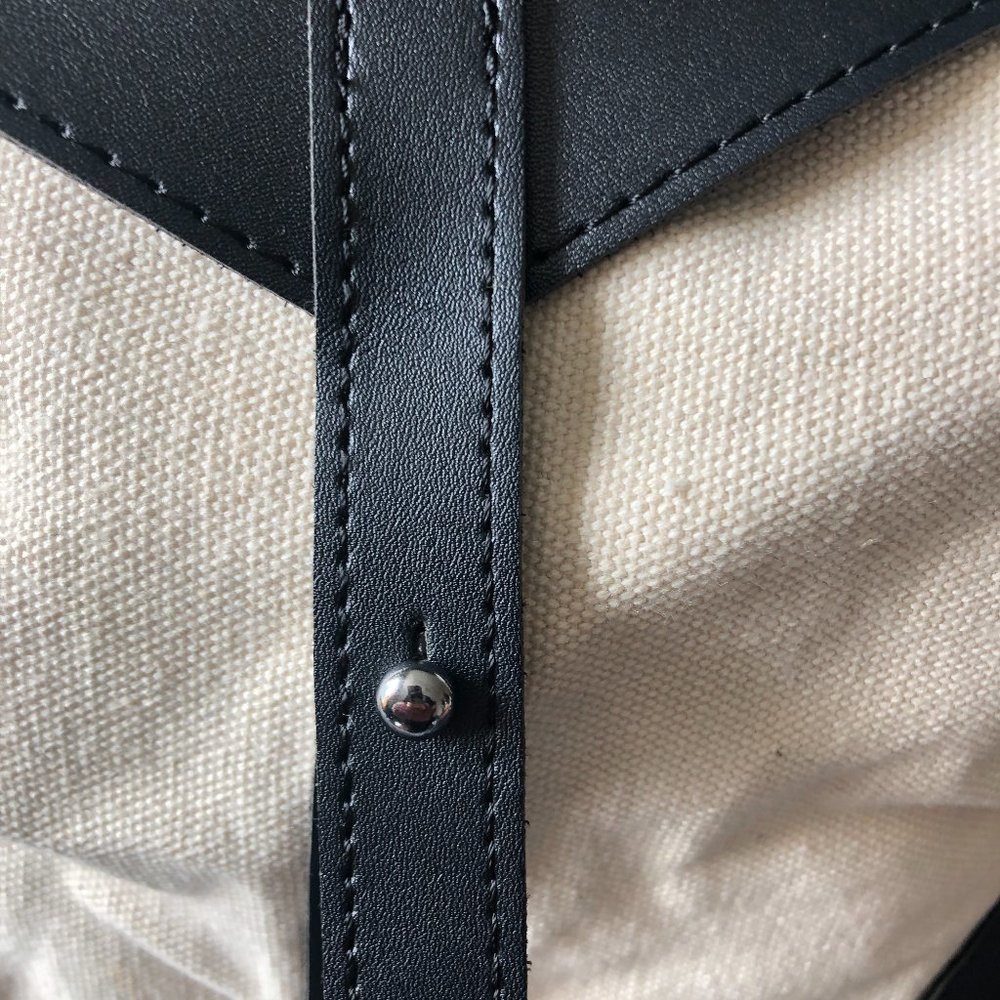 Deux Lux Backpack - Picture 8 of 12